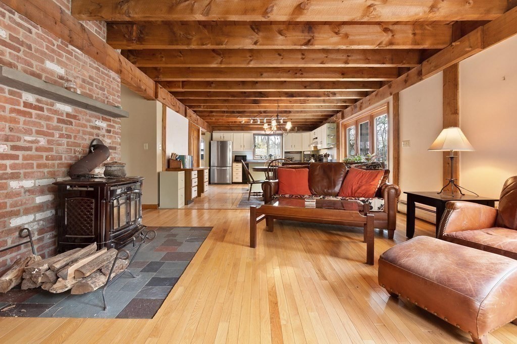 12 Paradise Road Ipswich, MA 01938 - Photo 15 of 37 Gallery Image 15
