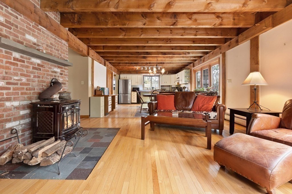12 Paradise Road Ipswich, MA 01938 - Photo 16 of 37 Gallery Image 16