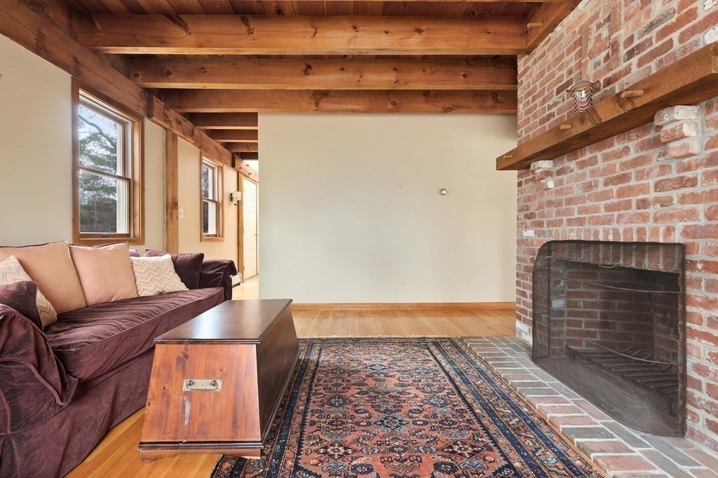 12 Paradise Road Ipswich, MA 01938 - Photo 18 of 37 Gallery Image 18