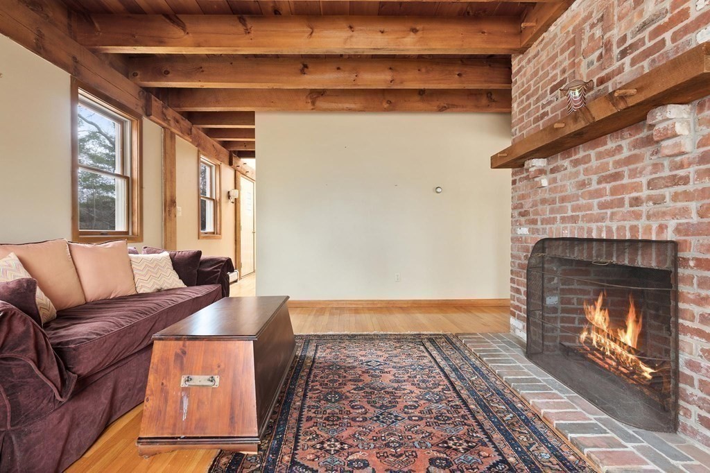 12 Paradise Road Ipswich, MA 01938 - Photo 19 of 37 Gallery Image 19