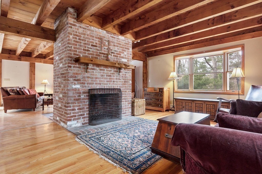 12 Paradise Road Ipswich, MA 01938 - Photo 20 of 37 Gallery Image 20