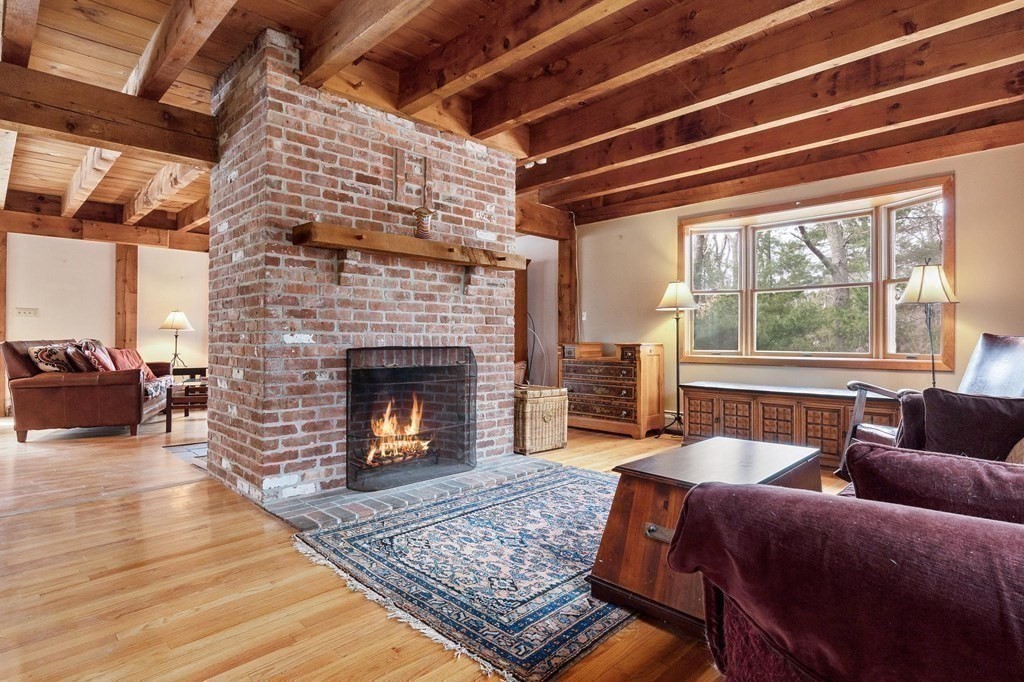 12 Paradise Road Ipswich, MA 01938 - Photo 21 of 37 Gallery Image 21