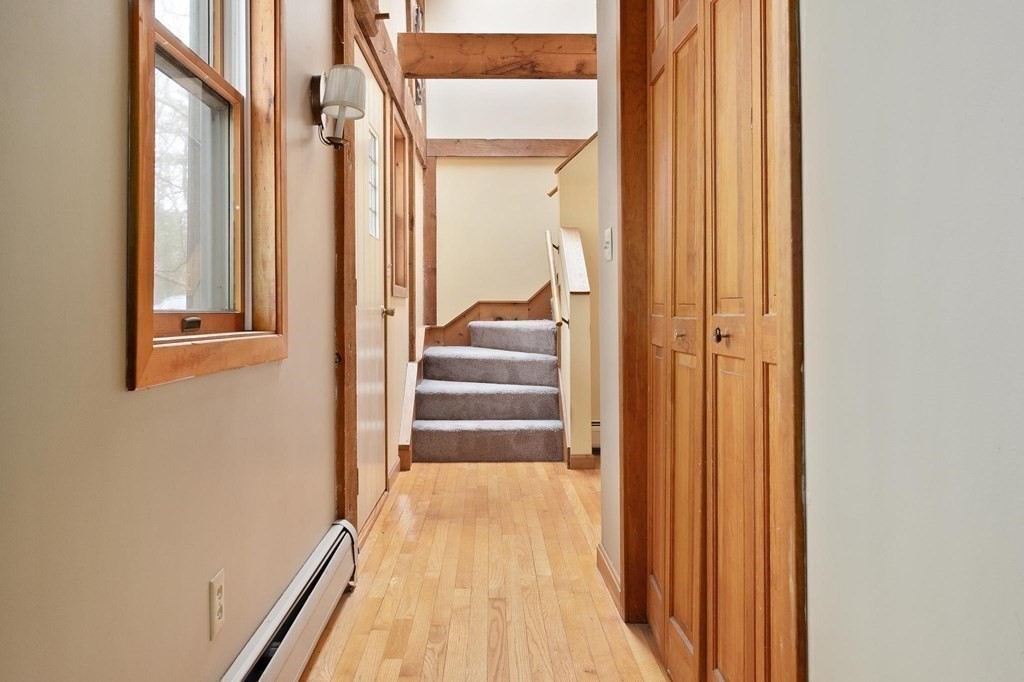 12 Paradise Road Ipswich, MA 01938 - Photo 22 of 37 Gallery Image 22