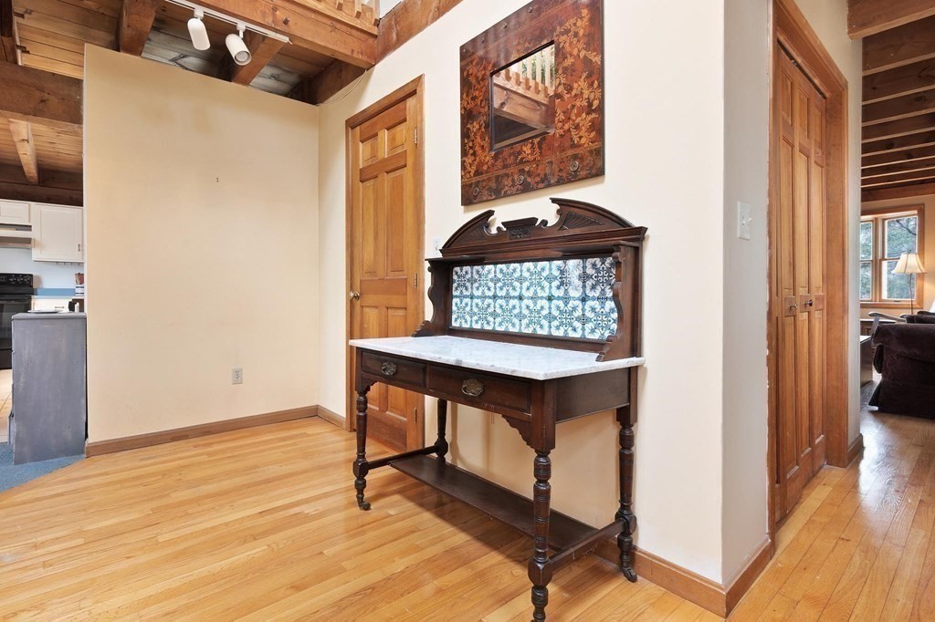 12 Paradise Road Ipswich, MA 01938 - Photo 23 of 37 Gallery Image 23