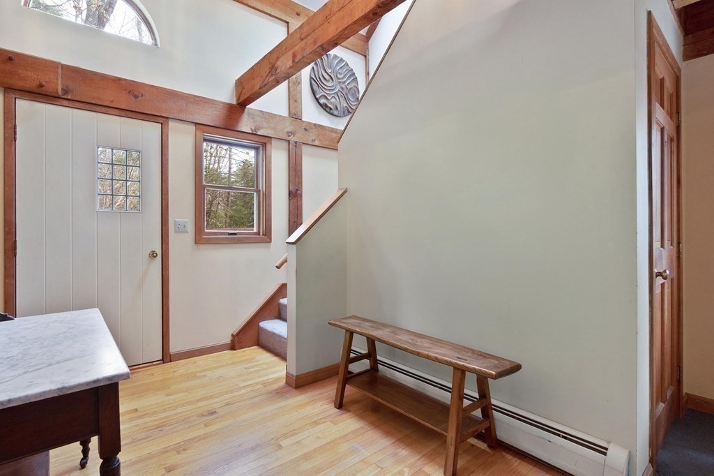 12 Paradise Road Ipswich, MA 01938 - Photo 25 of 37 Gallery Image 25