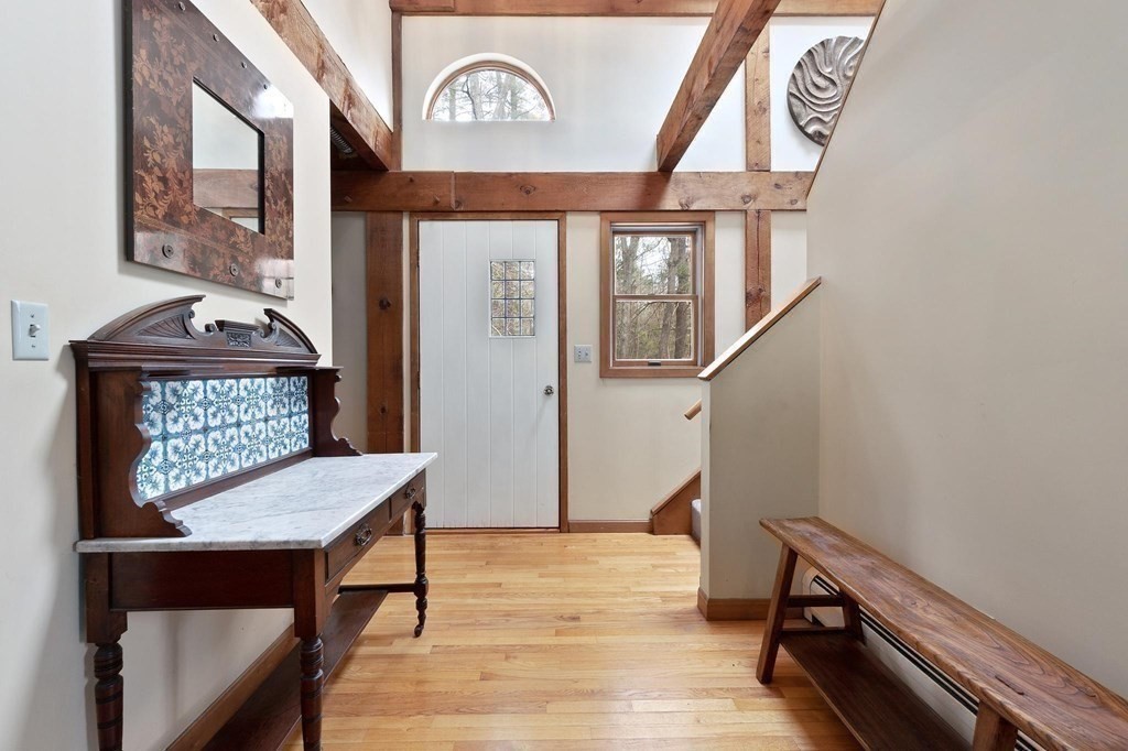 12 Paradise Road Ipswich, MA 01938 - Photo 26 of 37 Gallery Image 26