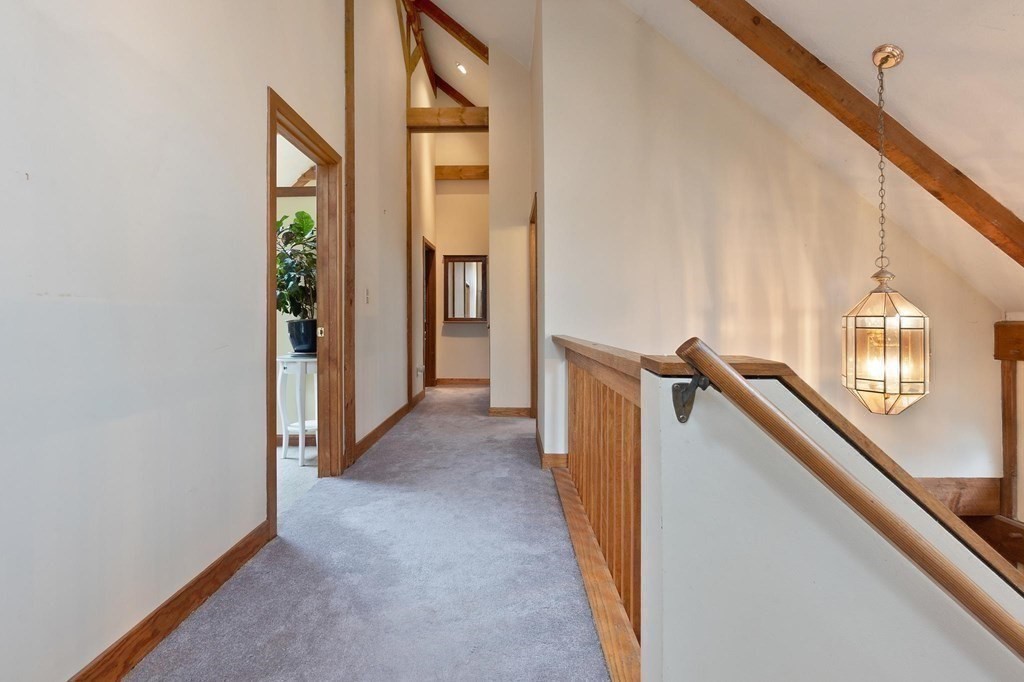 12 Paradise Road Ipswich, MA 01938 - Photo 27 of 37 Gallery Image 27