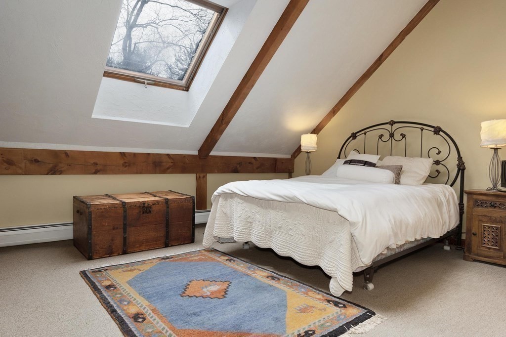 12 Paradise Road Ipswich, MA 01938 - Photo 28 of 37 Gallery Image 28