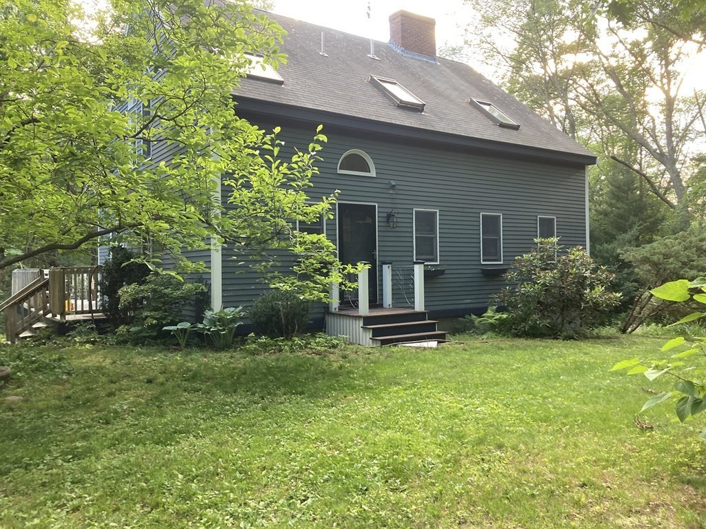 12 Paradise Road Ipswich, MA 01938 - Photo 3 of 37 Gallery Image 3