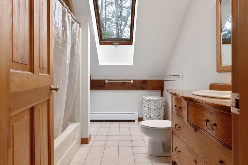 12 Paradise Road Ipswich, MA 01938 - Photo 31 of 37 Gallery Image 31
