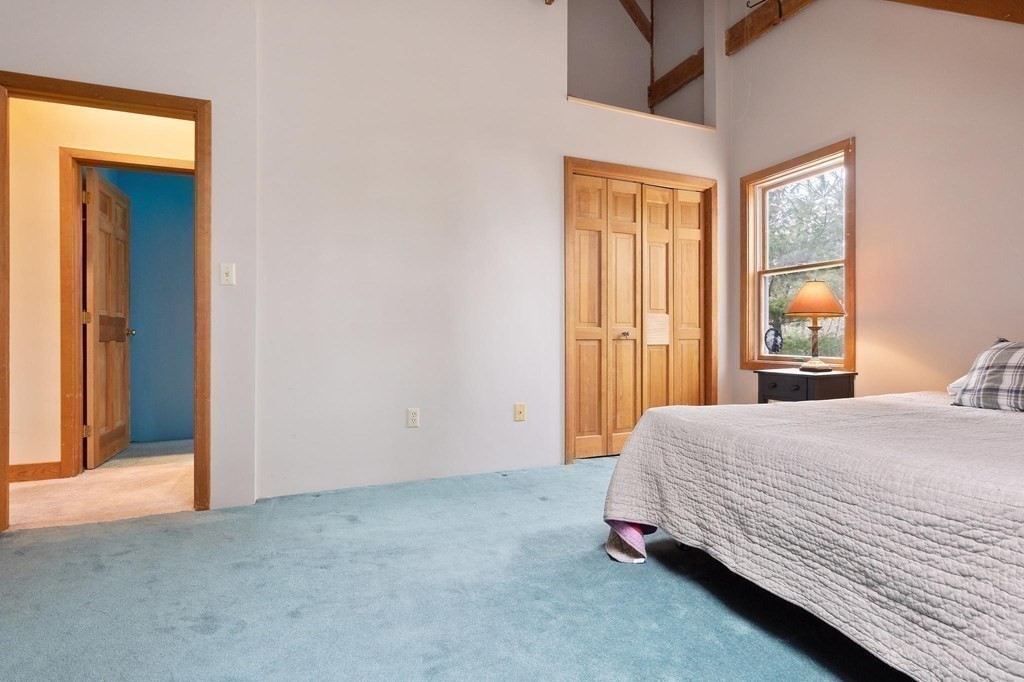 12 Paradise Road Ipswich, MA 01938 - Photo 33 of 37 Gallery Image 33