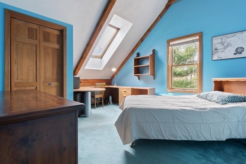 12 Paradise Road Ipswich, MA 01938 - Photo 34 of 37 Gallery Image 34