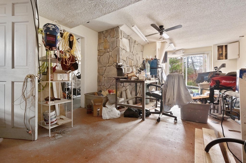 12 Paradise Road Ipswich, MA 01938 - Photo 37 of 37 Gallery Image 37