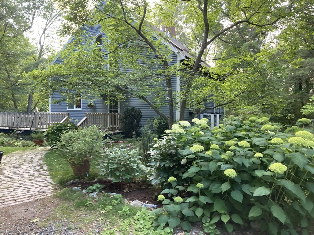 12 Paradise Road Ipswich, MA 01938 - Photo 5 of 37 Gallery Image 5
