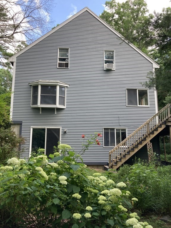 12 Paradise Road Ipswich, MA 01938 - Photo 6 of 37 Gallery Image 6