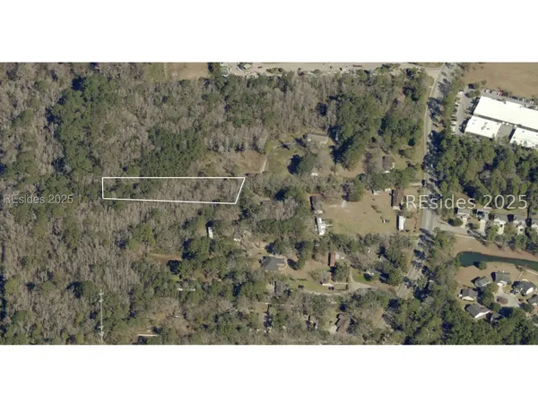 $499,000 | 0 Simmonsville Road, Bluffton, SC 29910
