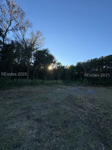 $550,000 | 0 Simmonsville Road, Bluffton, SC 29910