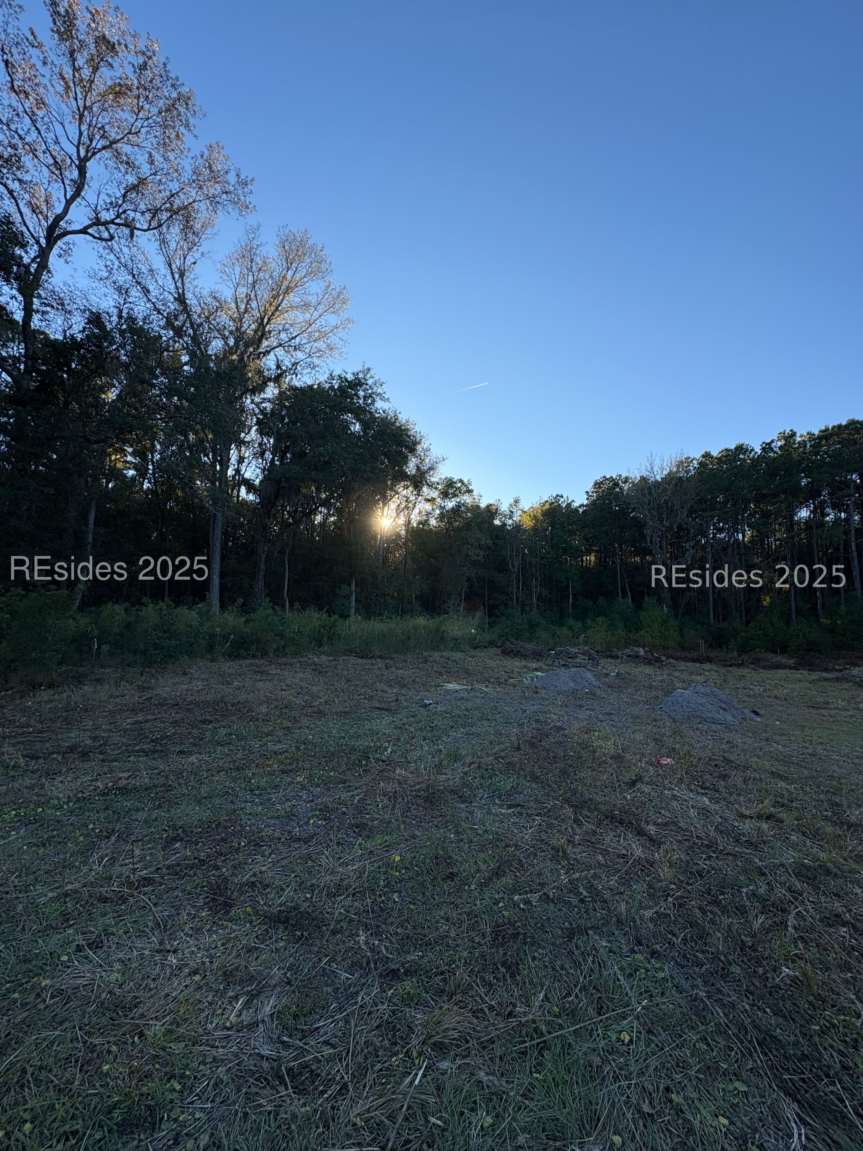 0 Simmonsville Road Bluffton, SC 29910 - Photo 2 of 3