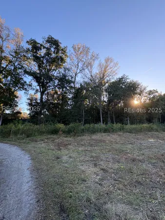 $499,000 | 0 Simmonsville Road, Bluffton, SC 29910