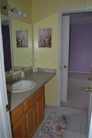 $249,999 | 24 Amberwood Place, Greece, NY 14626