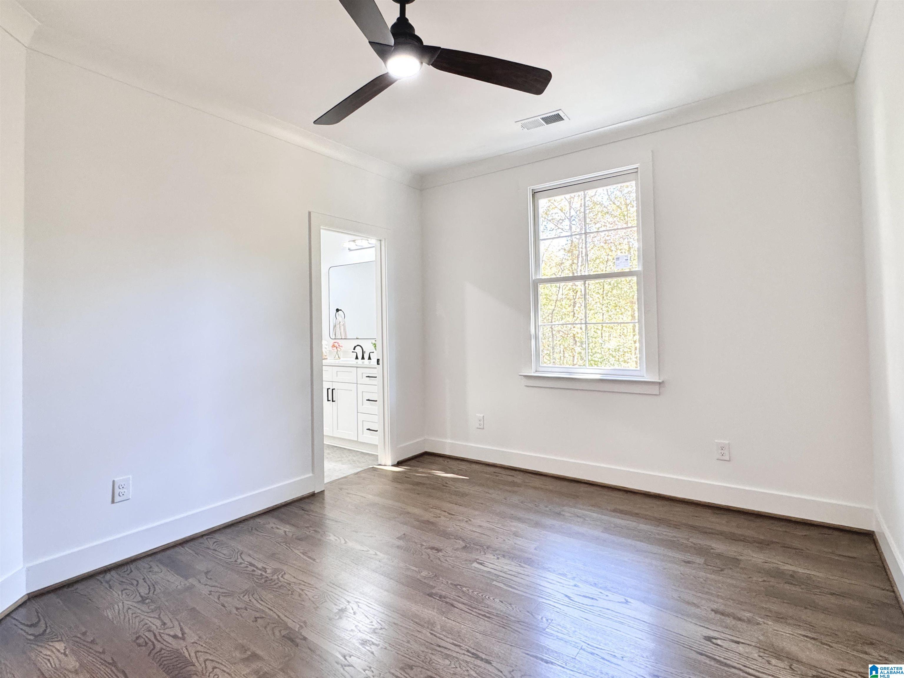 3029 Garland Road Birmingham, AL 35242 - Photo 49 of 75
