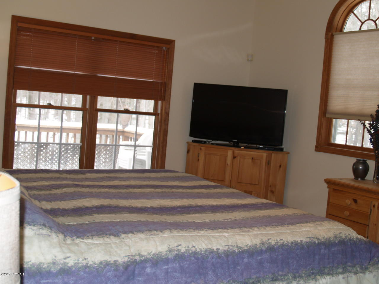 2684 Rockway Road Lake Ariel, PA 18436 - Photo 14 of 34