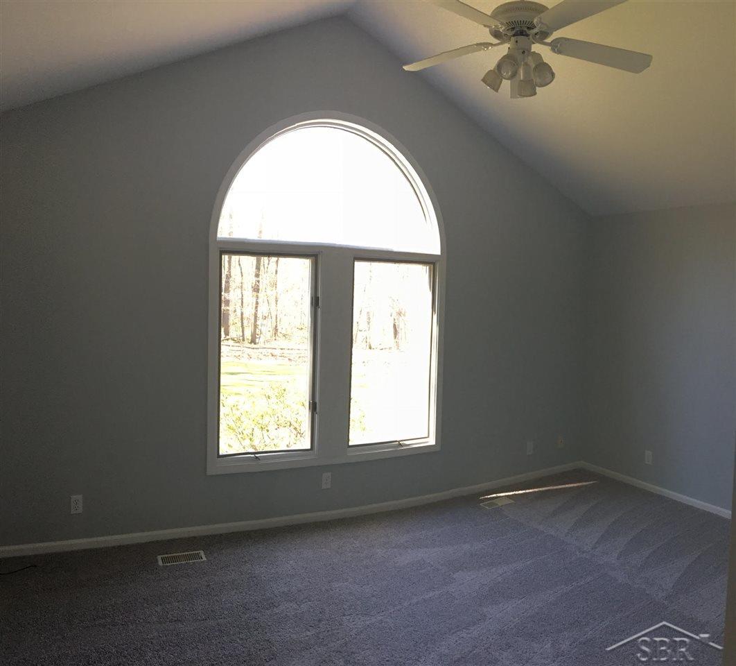 11304 Geddes Road Freeland, MI 48623 - Photo 17 of 25