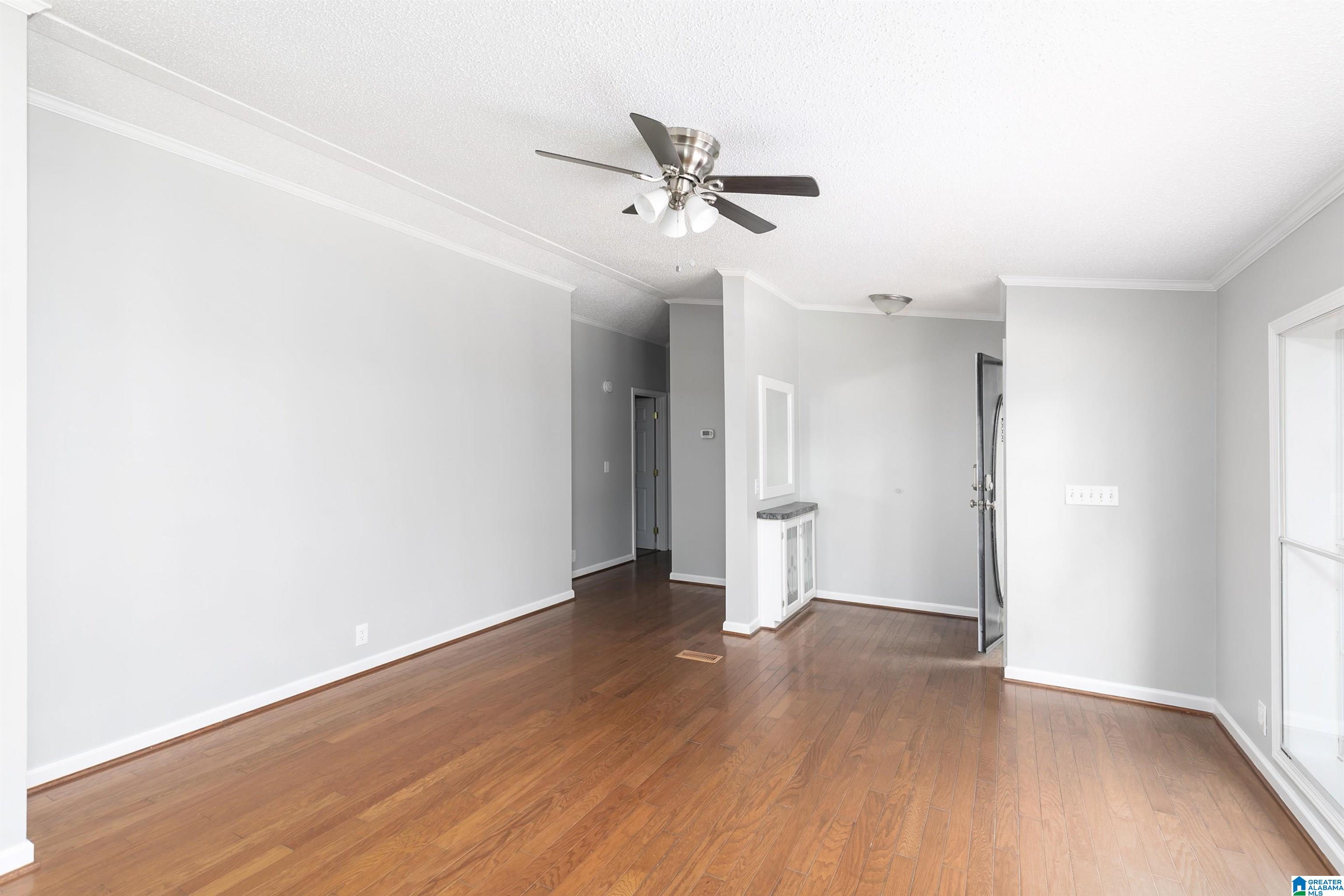 3105 Smith Sims Road Trussville, AL 35173 - Photo 12 of 32