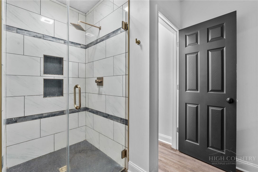 169 Chandy Street Boone, NC 28607 - Photo 21 of 34