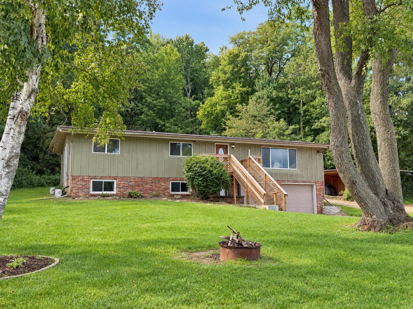 S2437 Meadowview Road Reedsburg, WI 53959 - Photo 37 of 45 Gallery Image 37