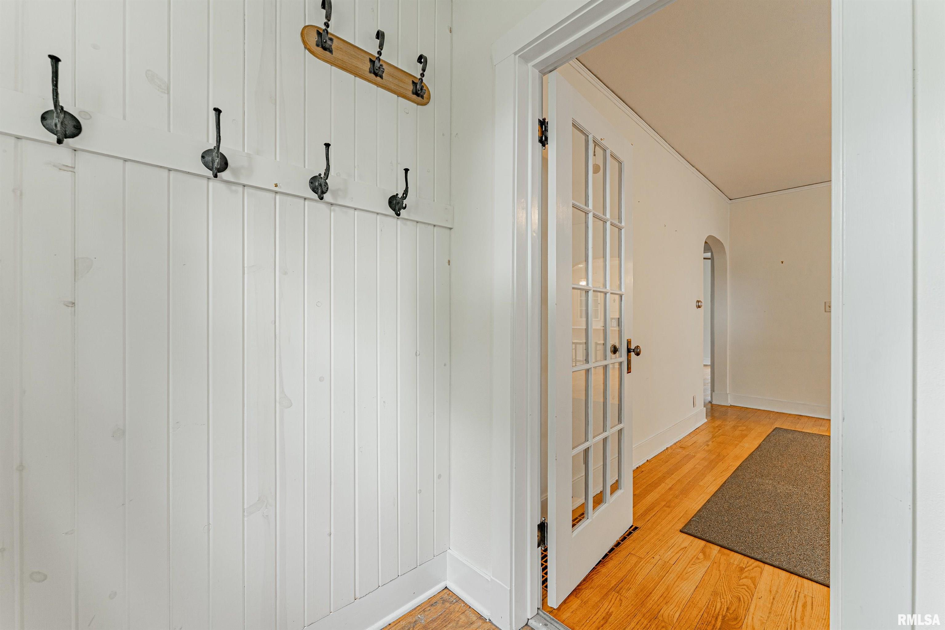 712 North Kickapoo Street Lincoln, IL 62656 - Photo 4 of 22 Gallery Image 4