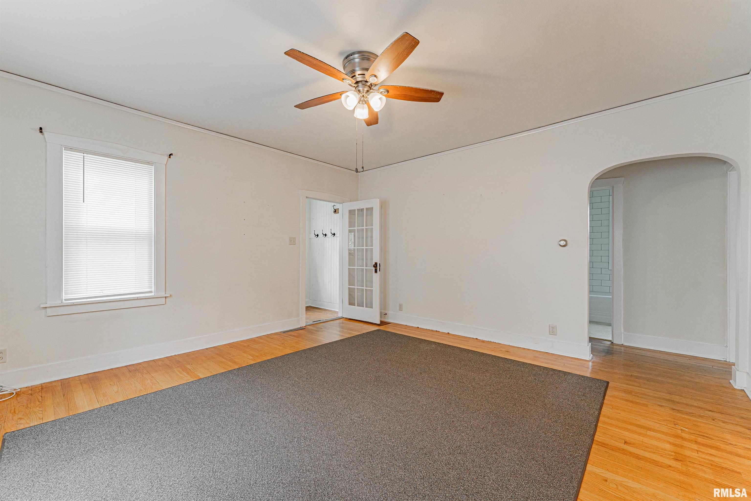 712 North Kickapoo Street Lincoln, IL 62656 - Photo 6 of 22 Gallery Image 6