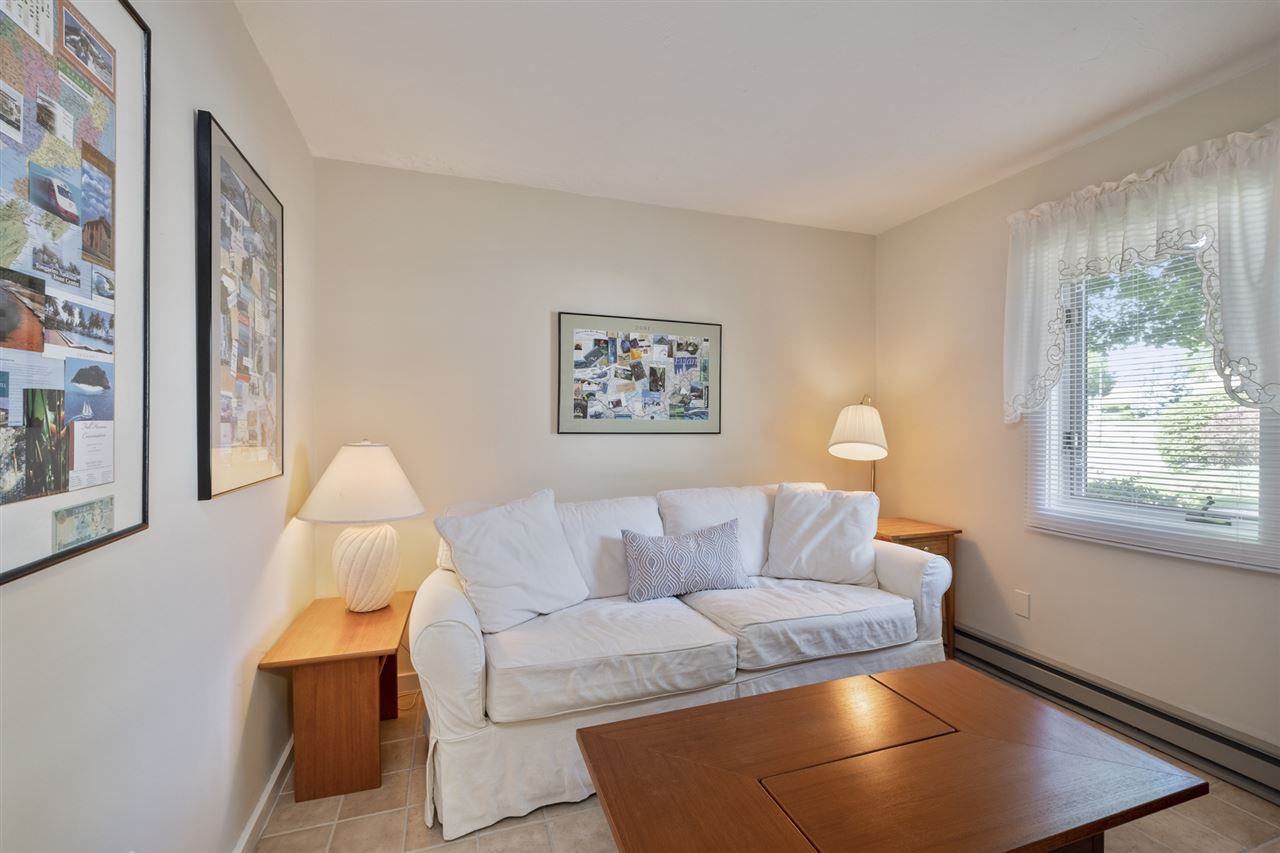 32 Topside Road, Unit 4 Moultonborough, NH 03254 - Photo 12 of 38 Gallery Image 12