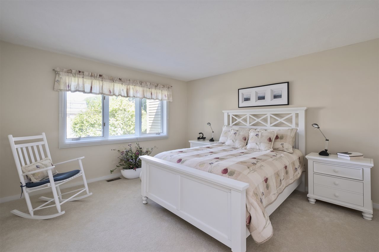 32 Topside Road, Unit 4 Moultonborough, NH 03254 - Photo 13 of 38 Gallery Image 13