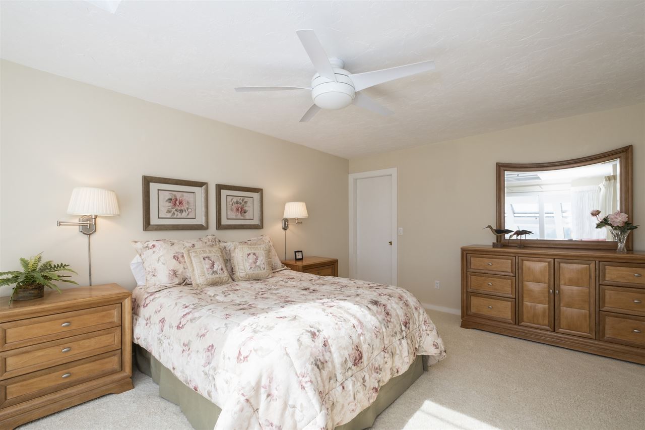 32 Topside Road, Unit 4 Moultonborough, NH 03254 - Photo 16 of 38 Gallery Image 16