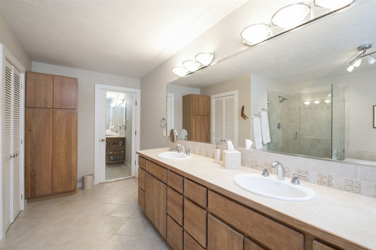 32 Topside Road, Unit 4 Moultonborough, NH 03254 - Photo 18 of 38 Gallery Image 18