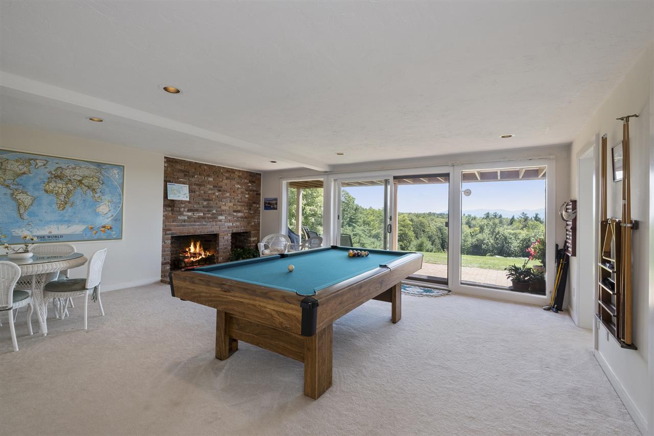 32 Topside Road, Unit 4 Moultonborough, NH 03254 - Photo 21 of 38 Gallery Image 21