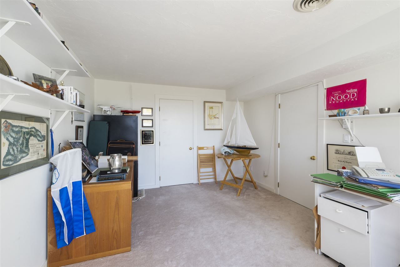 32 Topside Road, Unit 4 Moultonborough, NH 03254 - Photo 22 of 38 Gallery Image 22