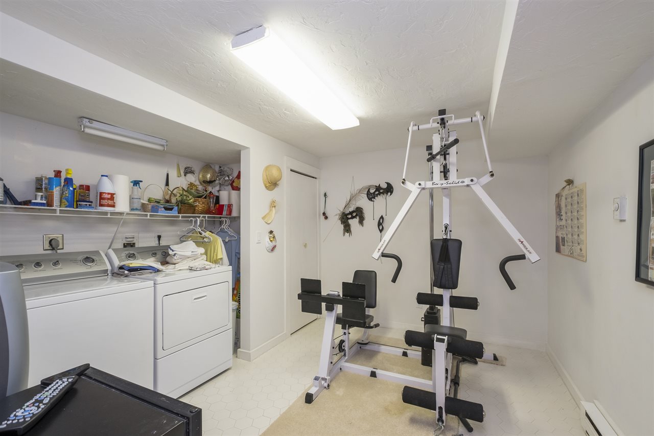 32 Topside Road, Unit 4 Moultonborough, NH 03254 - Photo 23 of 38 Gallery Image 23