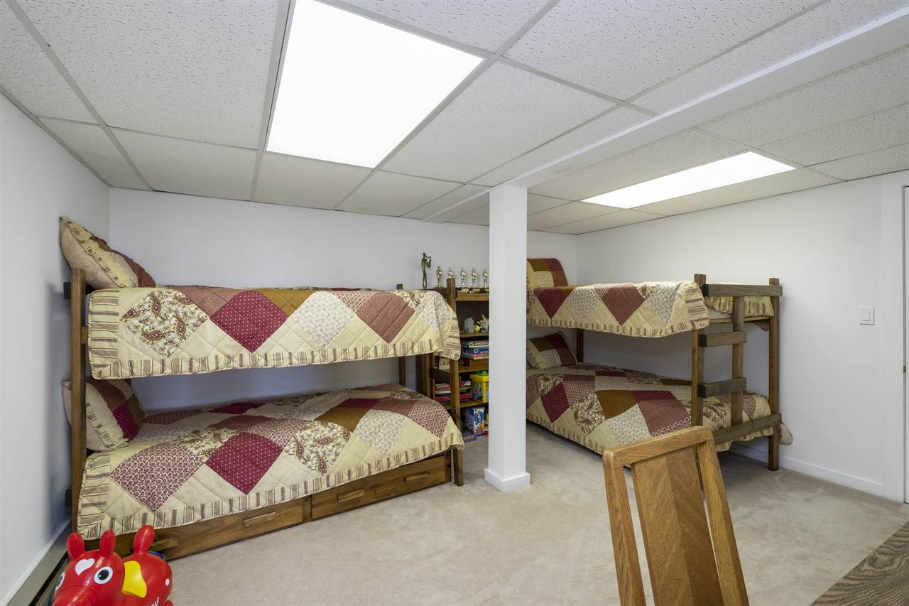 32 Topside Road, Unit 4 Moultonborough, NH 03254 - Photo 24 of 38 Gallery Image 24