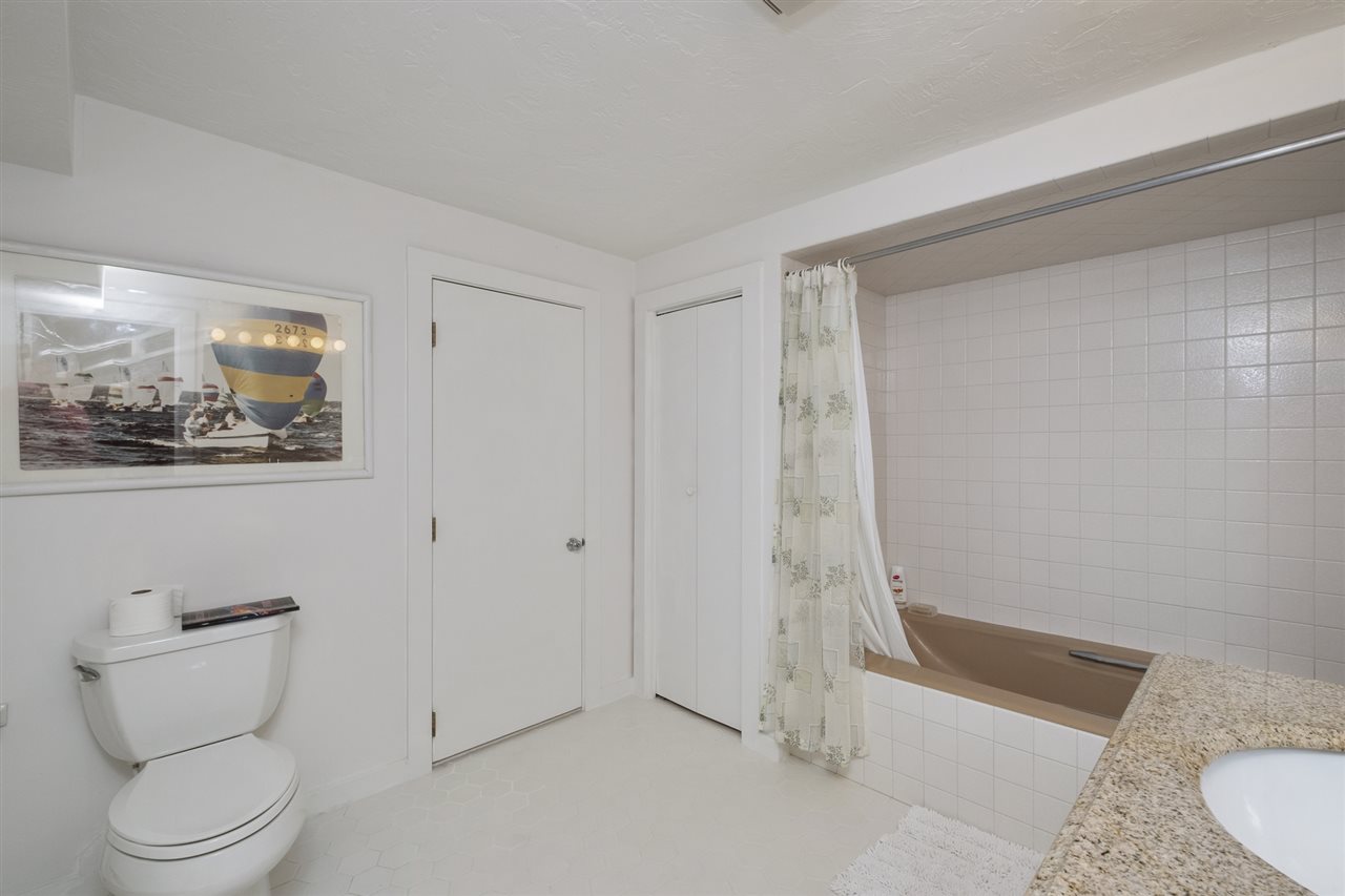 32 Topside Road, Unit 4 Moultonborough, NH 03254 - Photo 25 of 38 Gallery Image 25