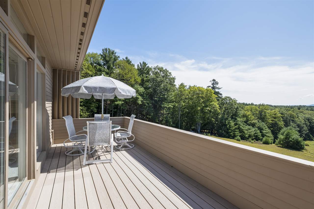 32 Topside Road, Unit 4 Moultonborough, NH 03254 - Photo 26 of 38 Gallery Image 26