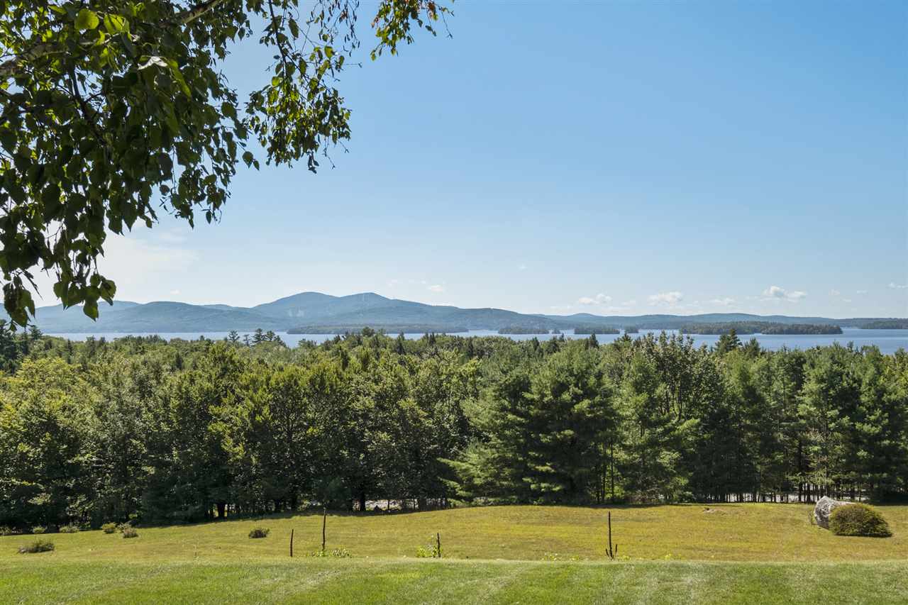 32 Topside Road, Unit 4 Moultonborough, NH 03254 - Photo 27 of 38 Gallery Image 27