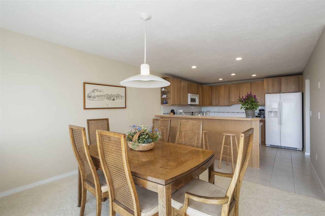 32 Topside Road, Unit 4 Moultonborough, NH 03254 - Photo 9 of 38 Gallery Image 9