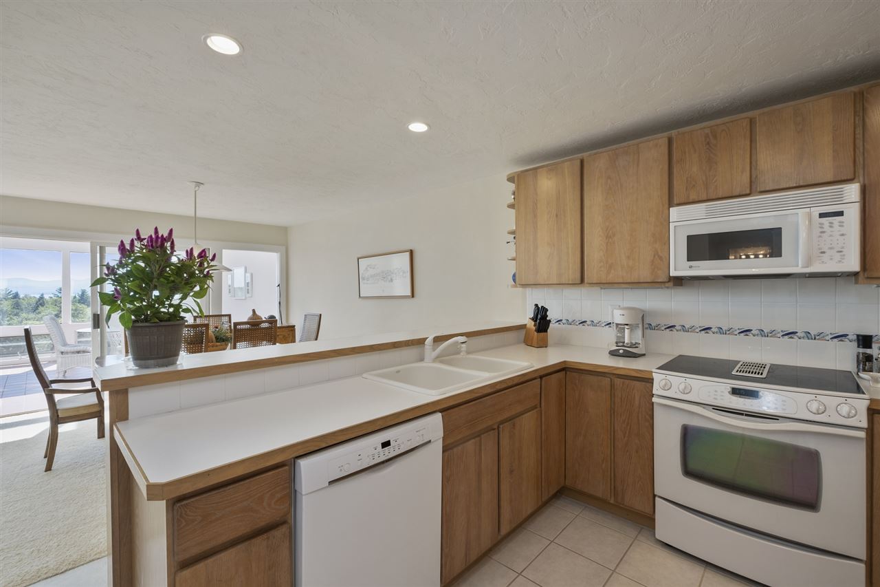32 Topside Road, Unit 4 Moultonborough, NH 03254 - Photo 10 of 38 Gallery Image 10