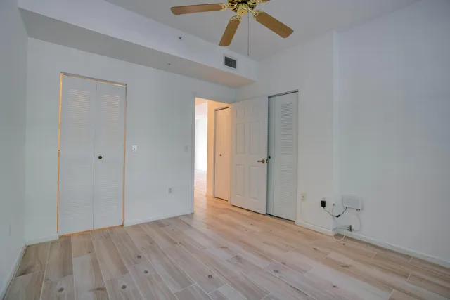 $1,900 | 1136 Town Center Drive, Unit 11, Jupiter, FL 33458