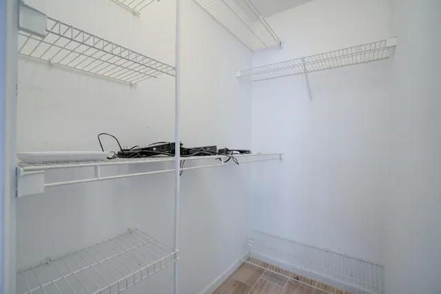 $1,900 | 1136 Town Center Drive, Unit 11, Jupiter, FL 33458