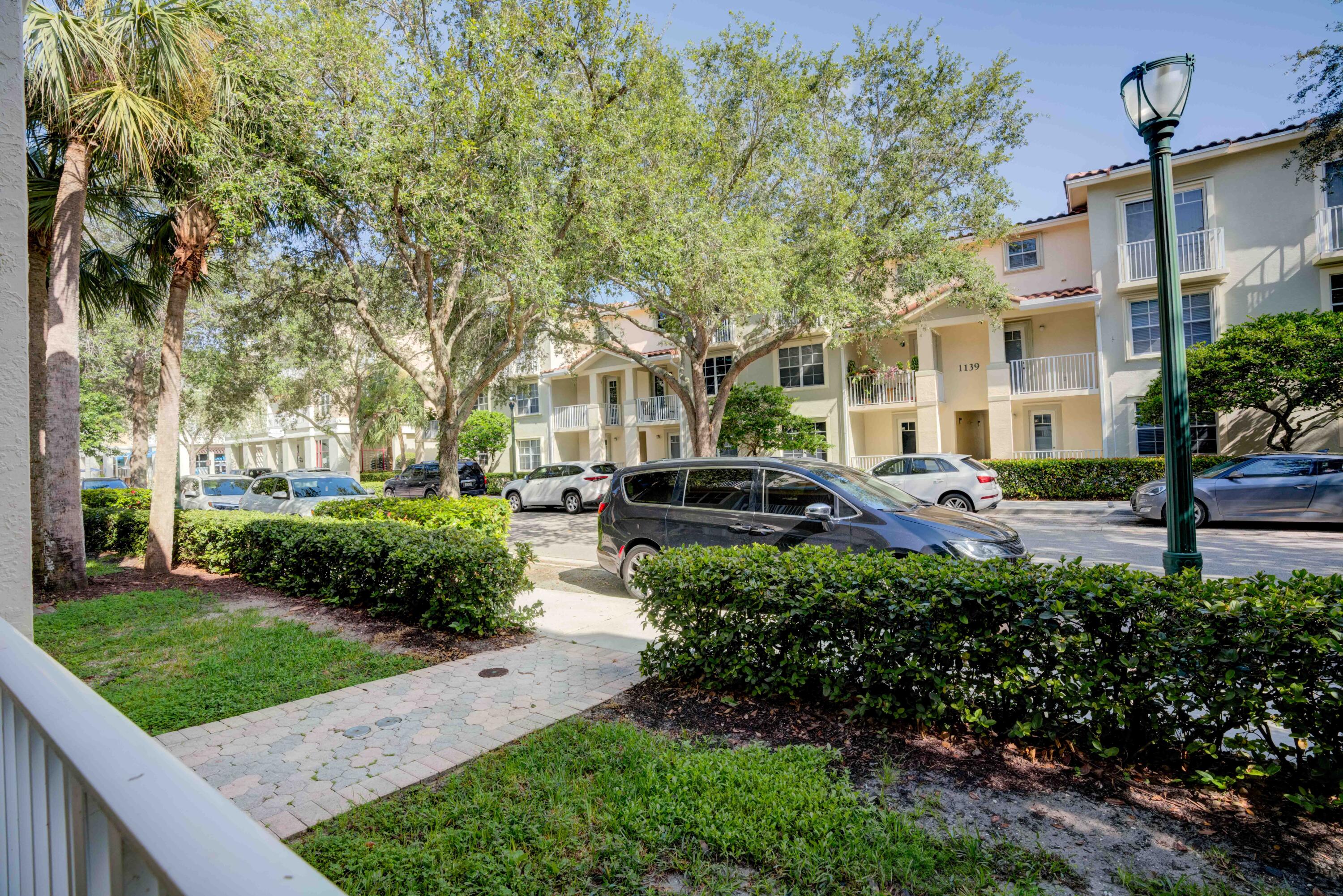 1136 Town Center Drive, Unit 11 Jupiter, FL 33458 - Photo 18 of 24