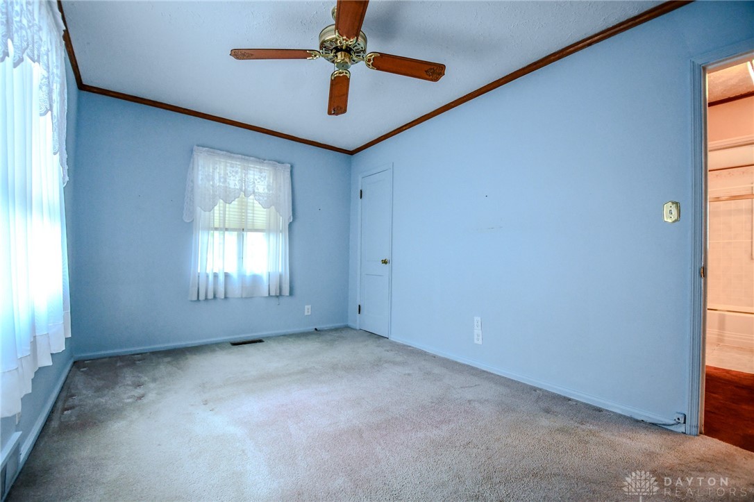 333 South Bromfield Road Kettering, OH 45429 - Photo 16 of 34