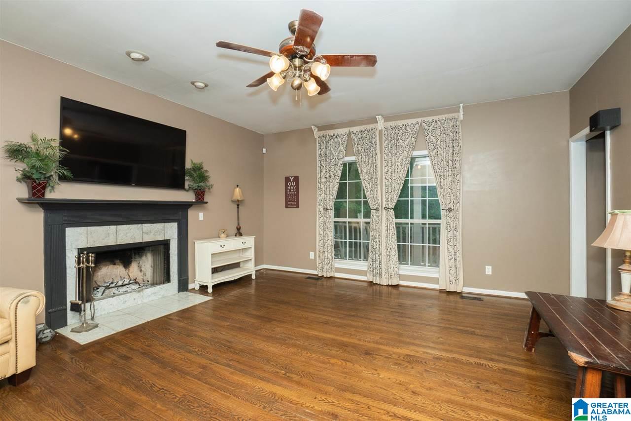 7347 Pineview Road McCalla, AL 35111 - Photo 2 of 27